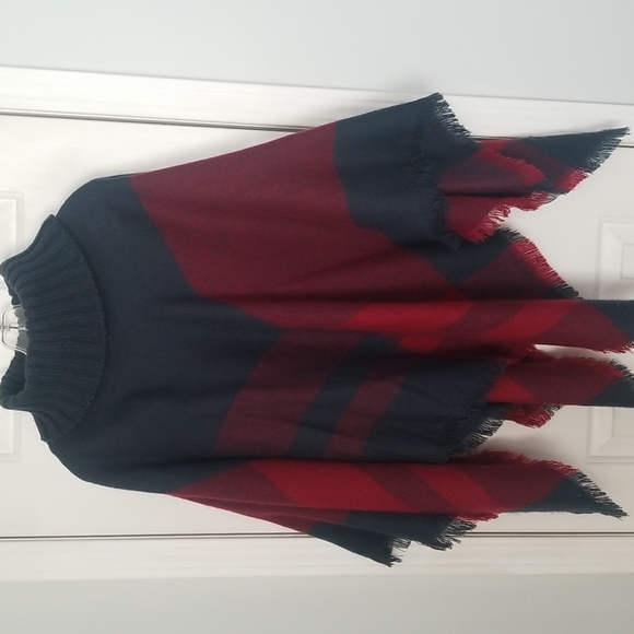 Rampage pancho - Picture 4 of 4